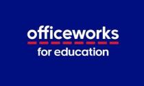 OFFICEWORKS FOR EDUCATION