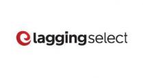E LAGGING SELECT