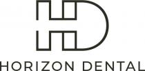 HD HORIZON DENTAL