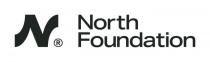 N NORTH FOUNDATION