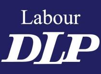 LABOUR DLP