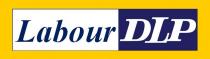 LABOUR DLP