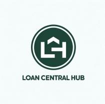 LH LOAN CENTRAL HUB