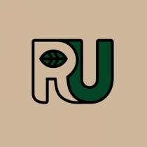 RU