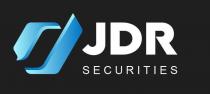 JDR SECURITIES