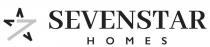 SEVENSTAR HOMES