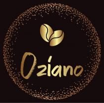 OZIANO
