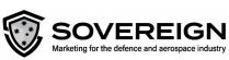S SOVEREIGN MARKETING FOR THE DEFENCE AND AEROSPACE INDUSTRY