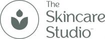 THE SKINCARE STUDIO