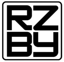 RZBY