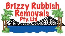 BRIZZY RUBBISH REMOVALS PTY. LTD