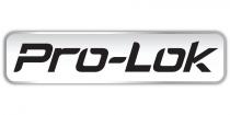PRO-LOK