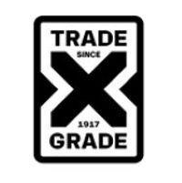 X TRADE GRADE SINCE 1917