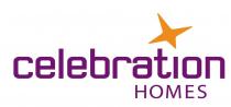 CELEBRATION HOMES