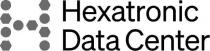 H HEXATRONIC DATA CENTER