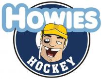 HOWIES HOCKEY