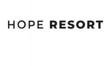 HOPE RESORT
