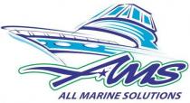 AMS ALL MARINE SOLUTIONS