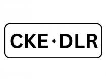 CKE DLR