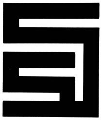 SS