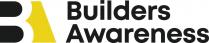 BA BUILDERS AWARENESS