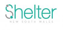 SHELTER NEW SOUTH WALES