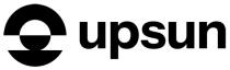 UPSUN