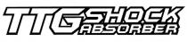 TTG SHOCK ABSORBER