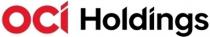 OCI HOLDINGS