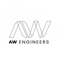 AW AW ENGINEERS