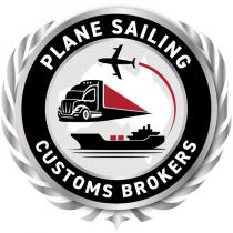 PLANE SAILING CUSTOMS BROKERS