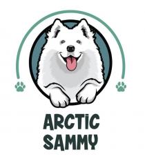 ARCTIC SAMMY