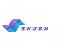 SS SHUBH