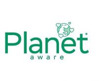 PLANET AWARE