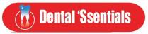 DENTAL 'SSENTIALS