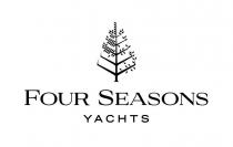 FOUR SEASONS YACHTS