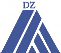 DZ A