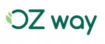 OZ WAY