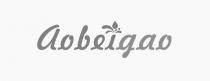 AOBEIGAO