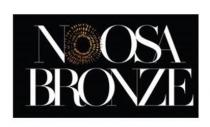 NOOSA BRONZE