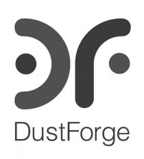 DF DUSTFORGE