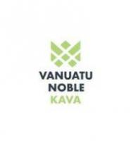 VANUATU NOBLE KAVA
