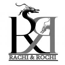 RR RACHI & ROCHI