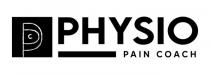 PPC PHYSIO PAIN COACH