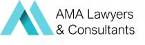 AMA LAWYERS & CONSULTANTS