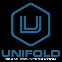 U UNIFOLD SEAMLESS INTEGRATION