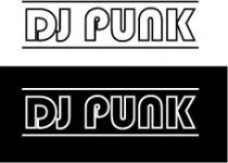 DJ PUNK