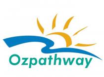 OZPATHWAY