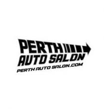 PERTH AUTO SALON PERTH AUTO SALON.COM