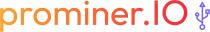 PROMINER.IO